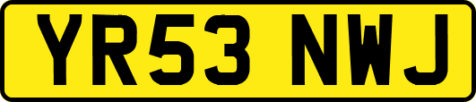 YR53NWJ