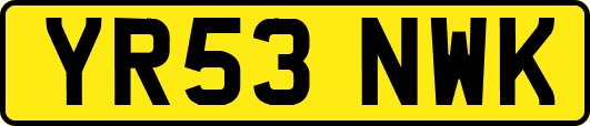 YR53NWK
