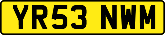 YR53NWM