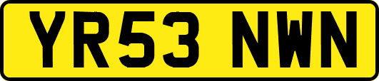 YR53NWN
