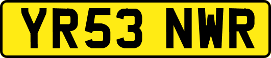 YR53NWR