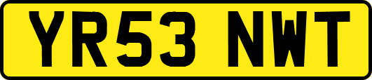 YR53NWT