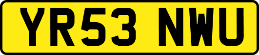 YR53NWU