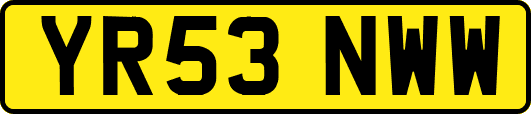 YR53NWW