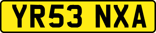 YR53NXA