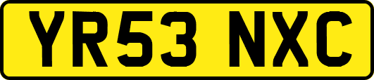 YR53NXC