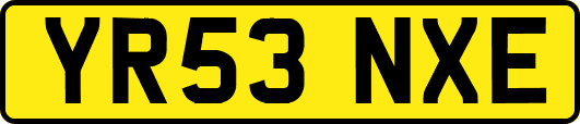 YR53NXE