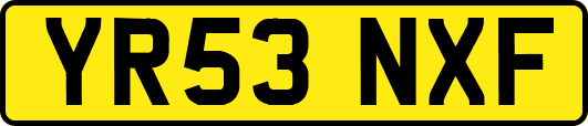 YR53NXF