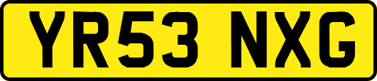 YR53NXG