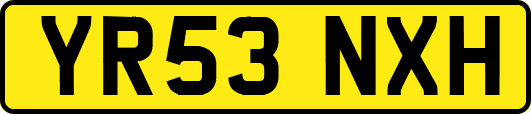 YR53NXH