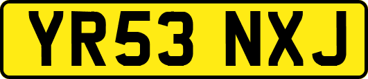 YR53NXJ