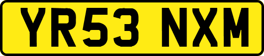 YR53NXM