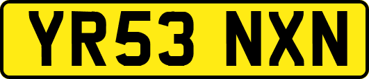 YR53NXN