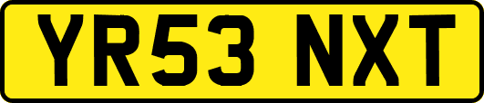 YR53NXT