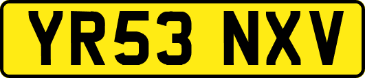 YR53NXV