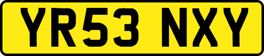 YR53NXY