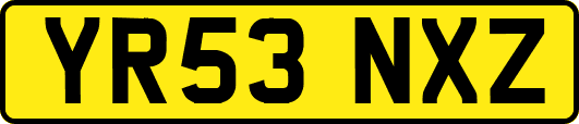 YR53NXZ