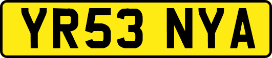 YR53NYA