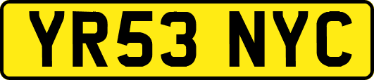 YR53NYC