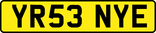YR53NYE