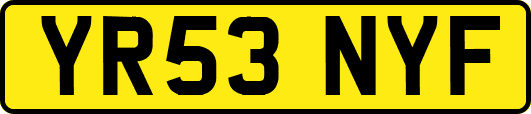 YR53NYF