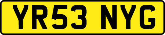 YR53NYG