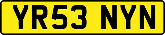 YR53NYN