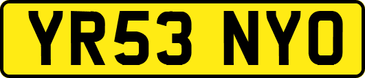 YR53NYO