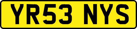 YR53NYS