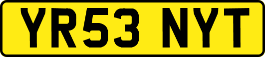 YR53NYT