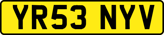 YR53NYV