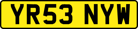 YR53NYW