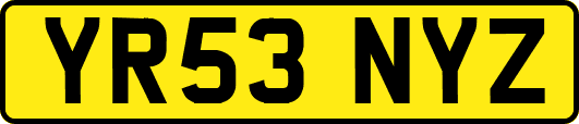 YR53NYZ