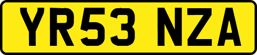 YR53NZA