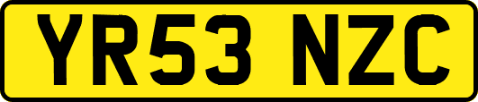 YR53NZC