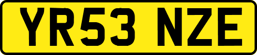YR53NZE