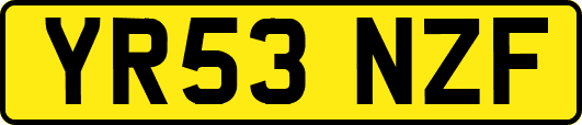 YR53NZF
