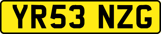 YR53NZG