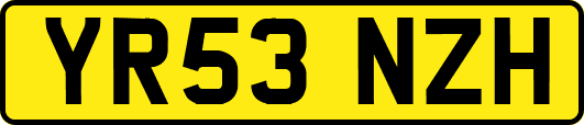 YR53NZH