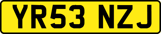 YR53NZJ