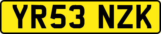 YR53NZK