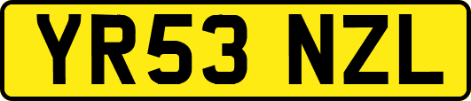 YR53NZL