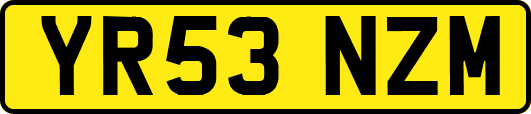 YR53NZM