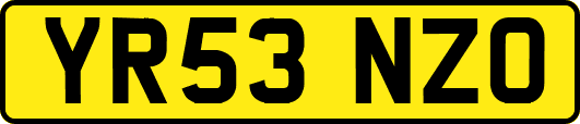 YR53NZO