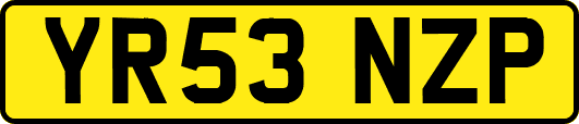 YR53NZP