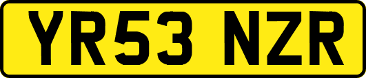 YR53NZR