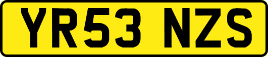 YR53NZS