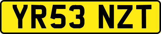 YR53NZT