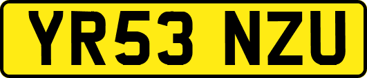 YR53NZU
