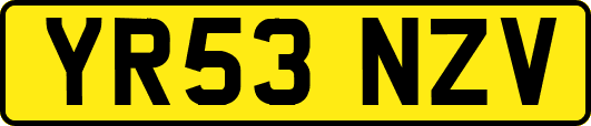 YR53NZV